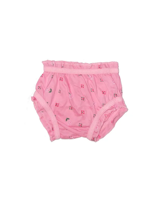 Multicoloured_Cotton_Panties_For_Girl