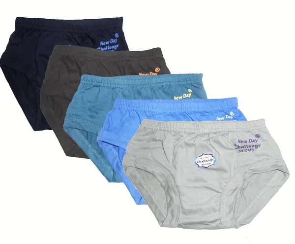 Multicolor_Cotton_Brief_For_Boy