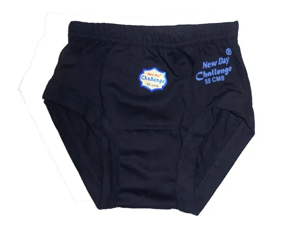 Multicolor_Cotton_Brief_For_Boy