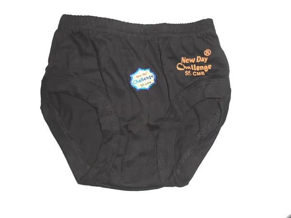 Multicolor_Cotton_Brief_For_Boy