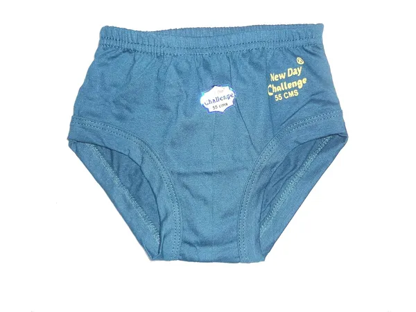 Multicolor_Cotton_Brief_For_Boy