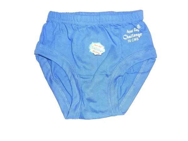 Multicolor_Cotton_Brief_For_Boy