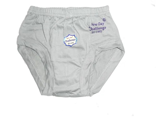 Multicolor_Cotton_Brief_For_Boy