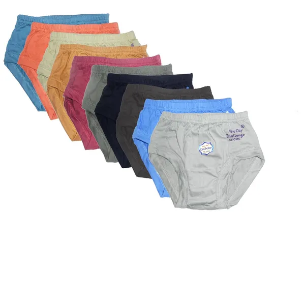 Multicoloured_Cotton_Brief_For_Boy