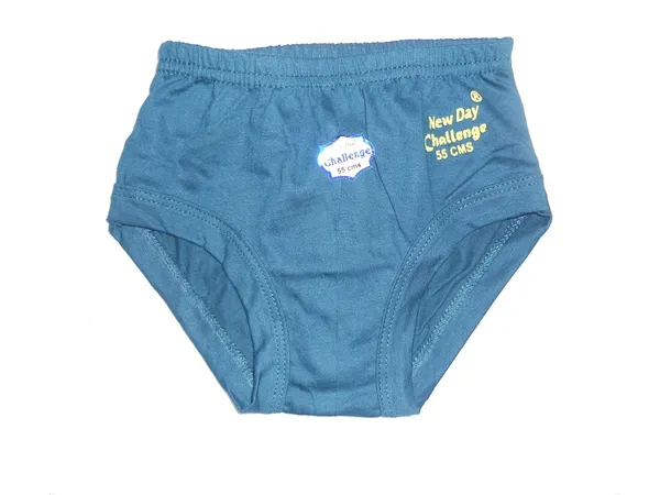 Multicoloured_Cotton_Brief_For_Boy