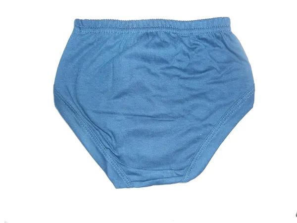 Multicoloured_Cotton_Brief_For_Boy