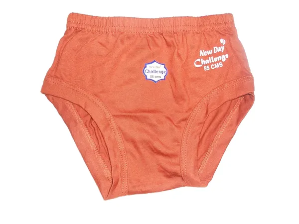 Multicoloured_Cotton_Brief_For_Boy