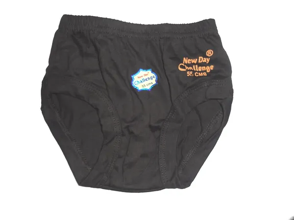 Multicoloured_Cotton_Brief_For_Boy