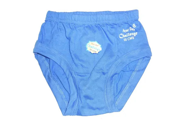 Multicoloured_Cotton_Brief_For_Boy