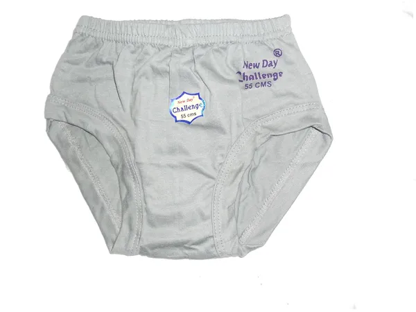 Multicoloured_Cotton_Brief_For_Boy