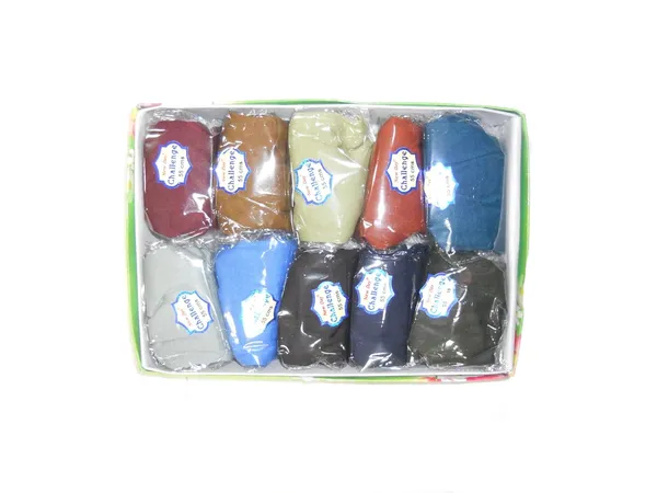 Multicoloured_Cotton_Brief_For_Boy