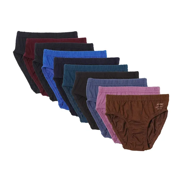 Multicolor_Cotton_Panties_For_Girl