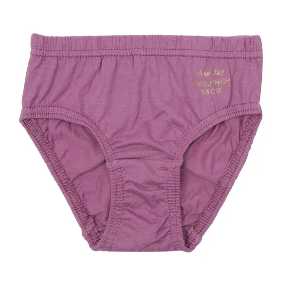 Multicolor_Cotton_Panties_For_Girl