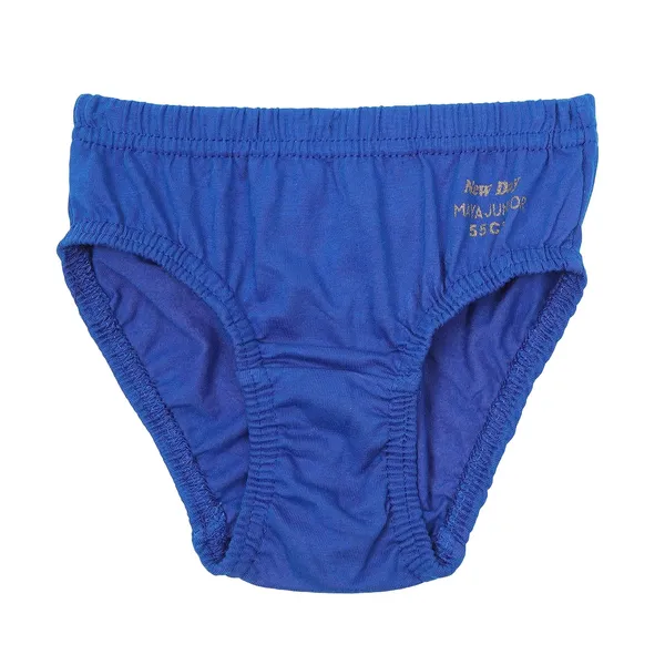 Multicolor_Cotton_Panties_For_Girl