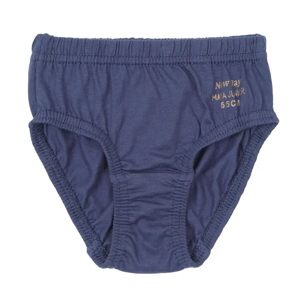 Multicolor_Cotton_Panties_For_Girl