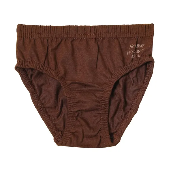 Multicolor_Cotton_Panties_For_Girl