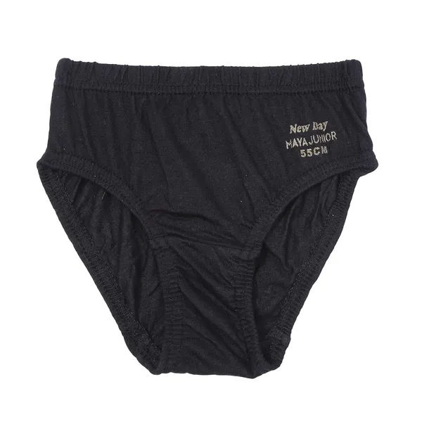 Multicolor_Cotton_Panties_For_Girl