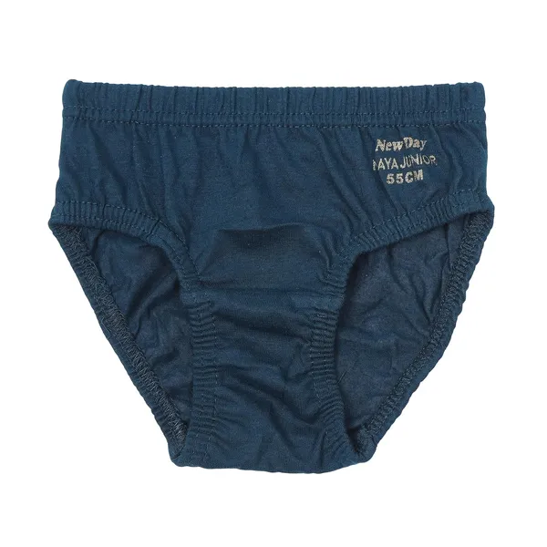 Multicolor_Cotton_Panties_For_Girl