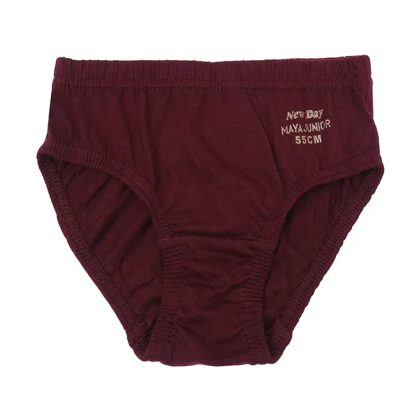 Multicolor_Cotton_Panties_For_Girl