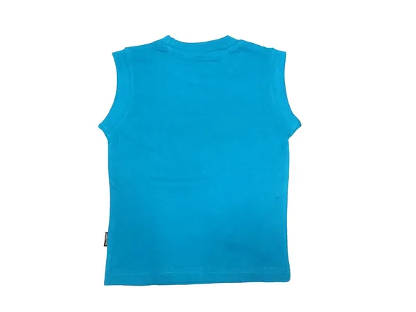 Multicoloured_Cotton_Shirt_For_Boy