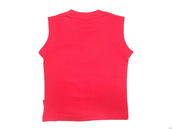 Multicoloured_Cotton_Shirt_For_Boy