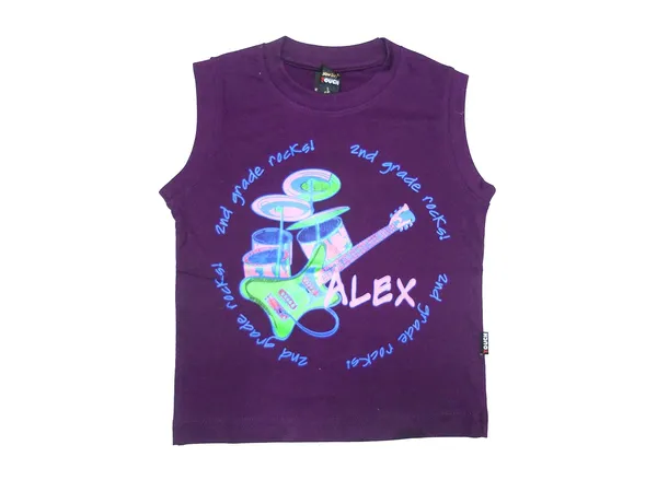 Multicoloured_Cotton_Shirt_For_Boy