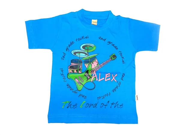 Multicoloured_Cotton_Shirt_For_Boy