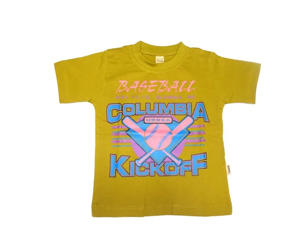 Multicoloured_Cotton_Shirt_For_Boy