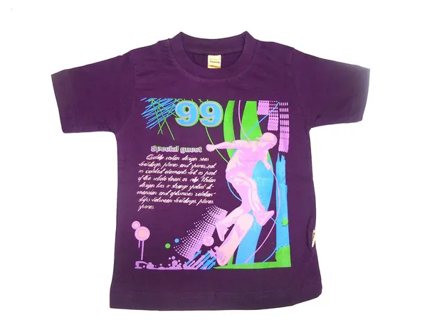 Multicoloured_Cotton_Shirt_For_Boy