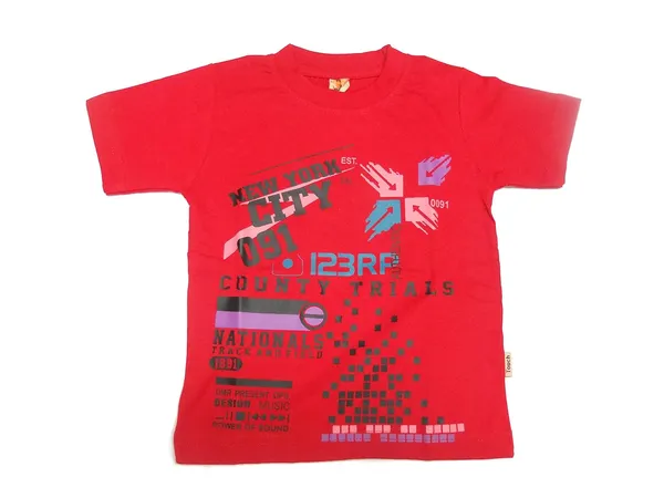 Multicoloured_Cotton_Shirt_For_Boy