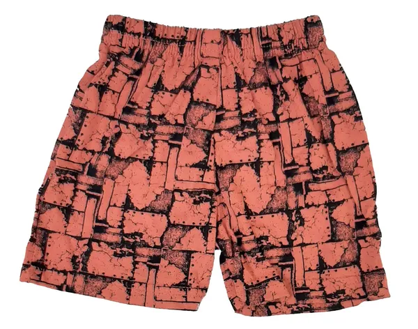 Multicolor_Cotton_Brief_For_Boy