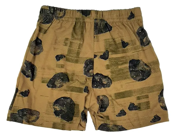 Multicolor_Cotton_Brief_For_Boy