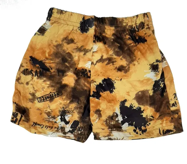 Multicolor_Cotton_Brief_For_Boy