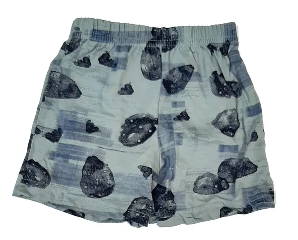 Multicolor_Cotton_Brief_For_Boy