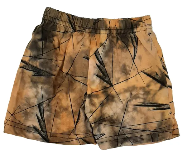 Multicolor_Cotton_Brief_For_Boy