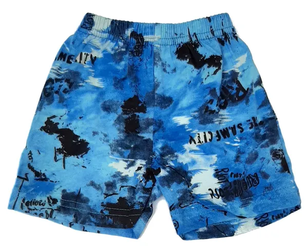 Multicolor_Cotton_Brief_For_Boy