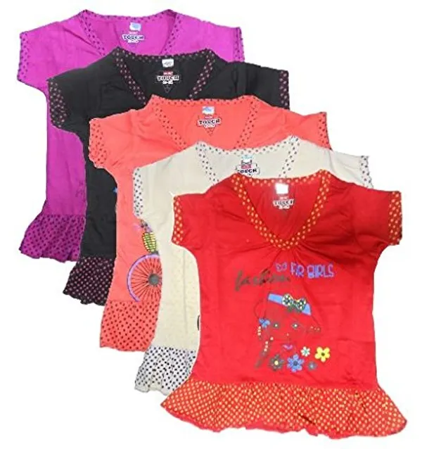 Multicolour_Cotton_Shirt_For_Girl