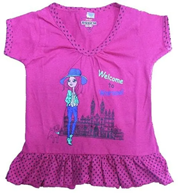 Multicolour_Cotton_Shirt_For_Girl