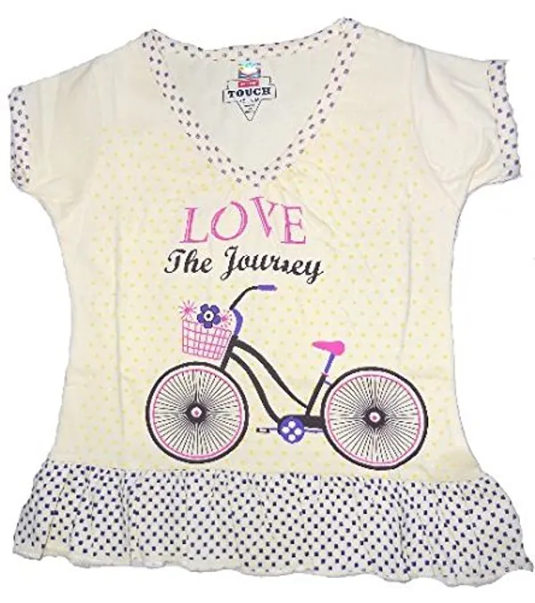Multicolour_Cotton_Shirt_For_Girl