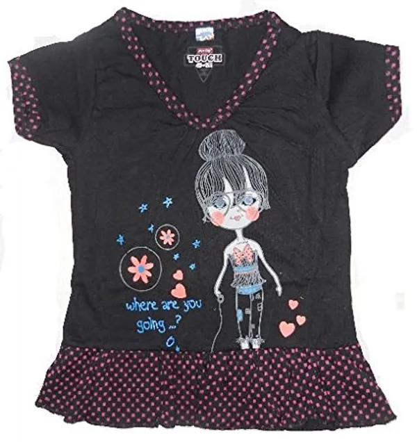 Multicolour_Cotton_Shirt_For_Girl