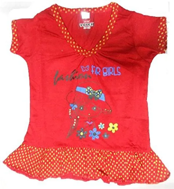 Multicolour_Cotton_Shirt_For_Girl