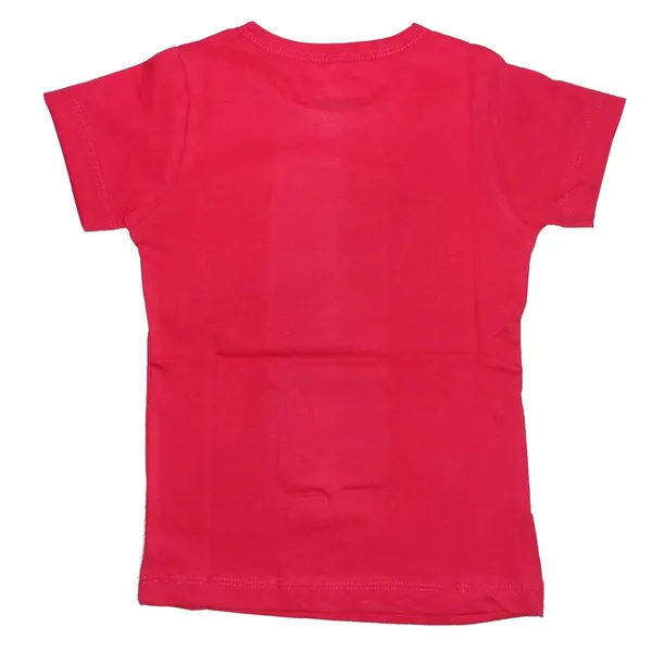 Multicoloured_Cotton_Shirt_For_Girl