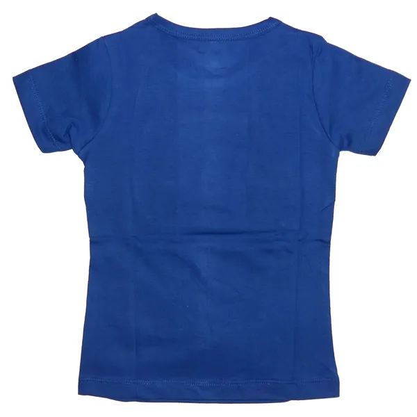 Multicoloured_Cotton_Shirt_For_Girl