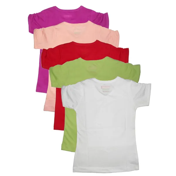 Multi-Coloured_Cotton_Shirt_For_Girl