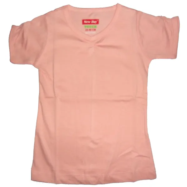 Multi-Coloured_Cotton_Shirt_For_Girl