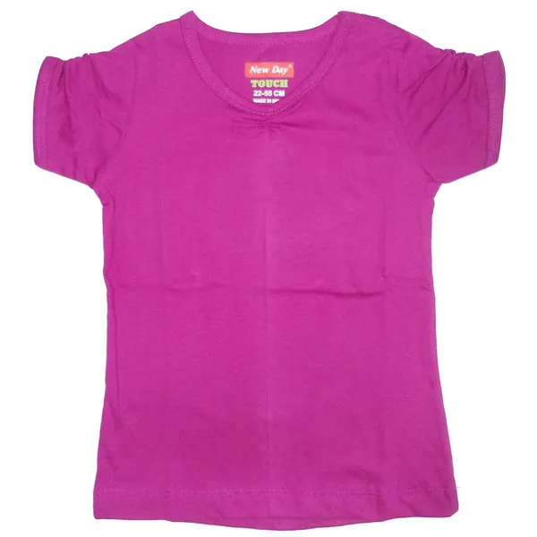 Multi-Coloured_Cotton_Shirt_For_Girl