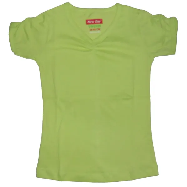 Multi-Coloured_Cotton_Shirt_For_Girl
