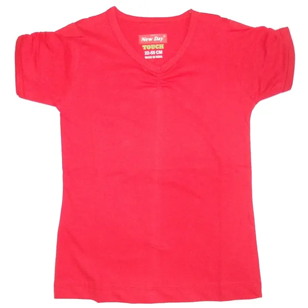 Multi-Coloured_Cotton_Shirt_For_Girl