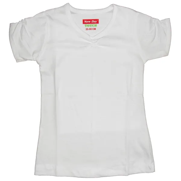 Multi-Coloured_Cotton_Shirt_For_Girl