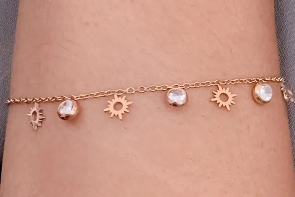 Rose_Gold_Bracelet_For_Women